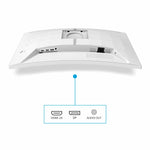 V3H7E623608F48BB4D72E1CE0258F67B317R6355388P8