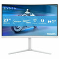 Gaming Monitor Philips 27" Quad HD