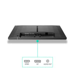 V3H5BD200AD5F9B466C92B3FD2FACBF5143R7433699P2