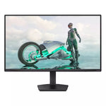 V4H282D604C2C0631F8222C7E689CCA2C68R7433707P6