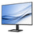 V4H30803D6C997E632B94959A4BD2CBEC9FR7334376P8