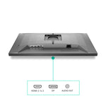 V3H0BF2D2D98E31FA4713CECF55F6C39B9AR7433765P2