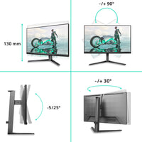 V2HD608E5118B5EDC0126A47C5E966980C4R6726158P3