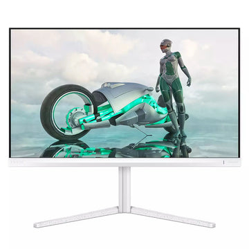 Gaming Monitor Philips 240HZMNTR Quad HD 27"