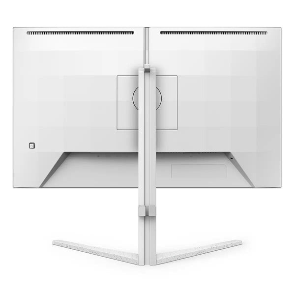 V3H7F8E6F72B829FE3B9B647CFF7C645B80R6726079P2