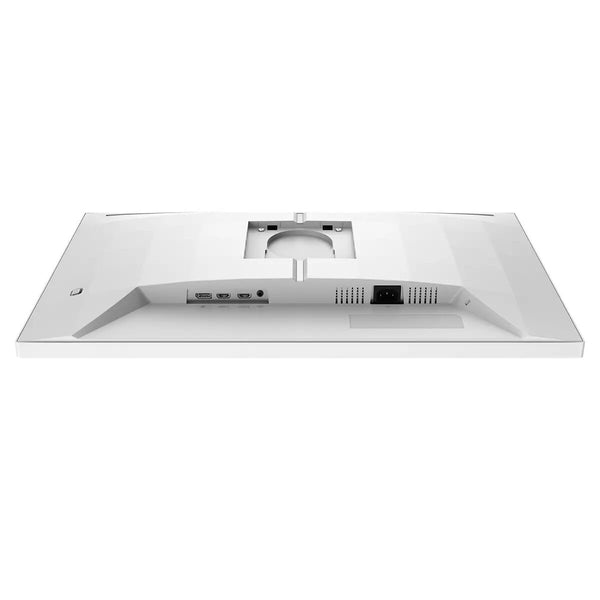 V3H04D61AFF093FEB5153E6B3D353E37A04R6726090P5