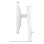 V3HFA030231620C17ED65DEF965FB76268DR6726103P10