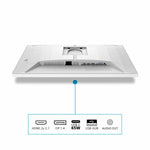 V2H4D6D98F1A66A3A42177E2DC2D950B779R7428952P6