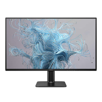 Gaming Monitor Philips 120HZMNTR Quad HD 27"