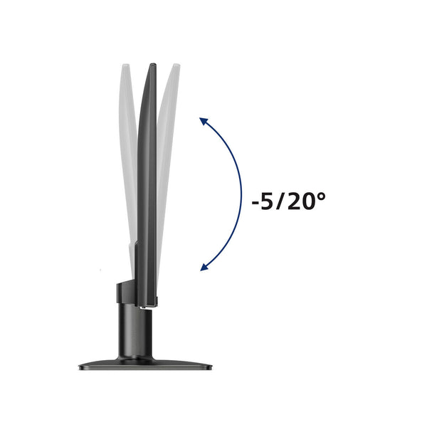 V2HD9B6C7991C84CFEF59D5D67E9CB5B8A7R7510914P10