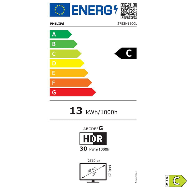 V3H3AF23DB60A09E87B12D0053A11E0D359R7525697P2