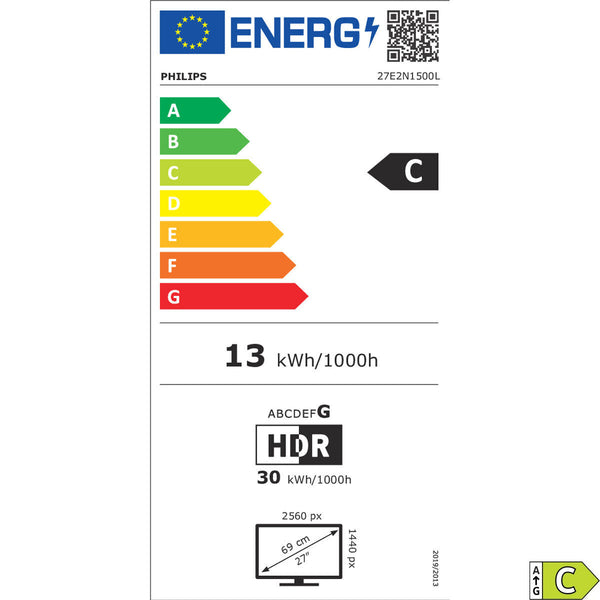 V3HDED232667027DB67BEDD61021B038DC9R7525701P3