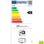 V1H074D191DFE60E0DFC0448285F3F4A572RP3