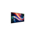 Monitor Philips 65BDL4050Q/00 65" 4K Ultra HD