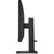 V2H339CF76C96DA781248C6D5E6C81D6AC8R5993546P2