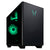 V4HD057CA7492B211827AE3D6329784A62AR5087837P7