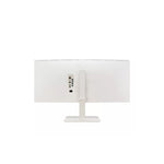 V5H04DCD0CFBAE0AE72CE520EFBA4D91F82R6204247P6