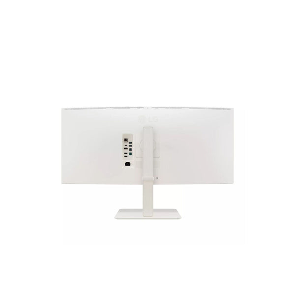 V5H04DCD0CFBAE0AE72CE520EFBA4D91F82R6204247P6