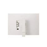 V3H8E27F85043F34E1BA6EC166C211B562BR4608346P2