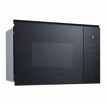 Microonde LG
