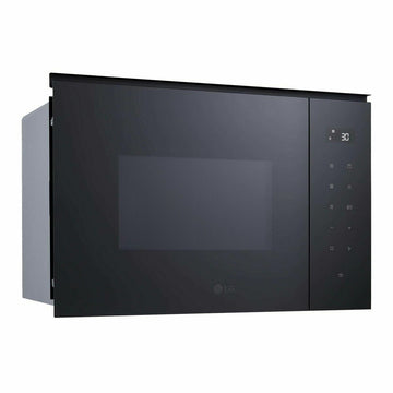 Microwave LG