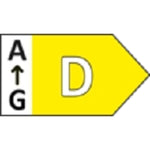 V4HAB54210CCB040565D49F1B5186115EF1R6813303P4