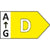 V4HAB54210CCB040565D49F1B5186115EF1R6813303P4