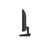 V4H161E21BC3B2DBD9F6D14791FA2042465R6813323P10