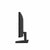 V6HEE0351ADBCD8D9B36E850402597BC7F7R7339025P8
