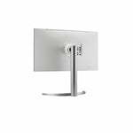 V4H26CC0EEFCBC7CC66826E501854E763F6R7316222P8