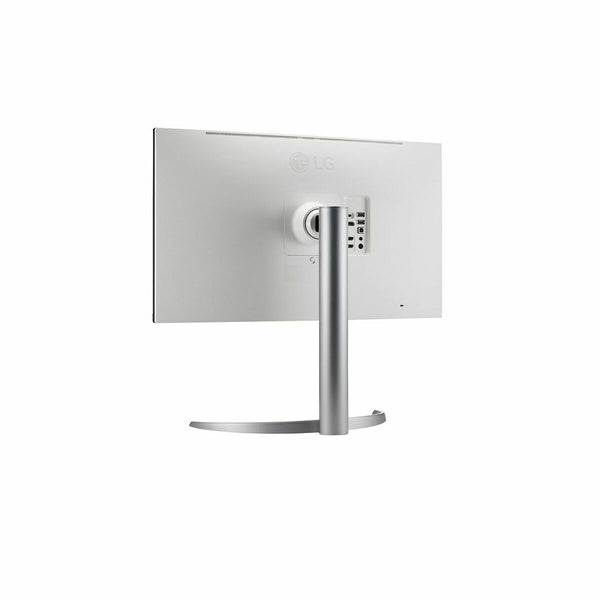 V4H26CC0EEFCBC7CC66826E501854E763F6R7316222P8