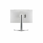 V4HDB97D8DDD57AD4C45A4C553A31E12B31R7316225P9