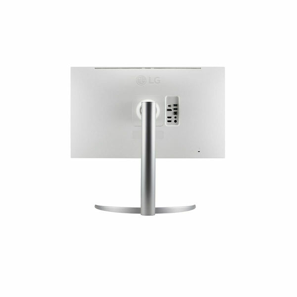 V4HDB97D8DDD57AD4C45A4C553A31E12B31R7316225P9