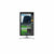 V3HAADA50A5DDBBBFC301FC03A643162AB9R7315348P10