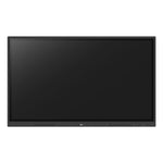 V3HD24AFD1C149EF3CB7EBB9DD826FF8AB8R6445957P3