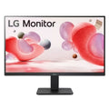 Monitor LG 24MR400-B Full HD 23,8" 100 Hz