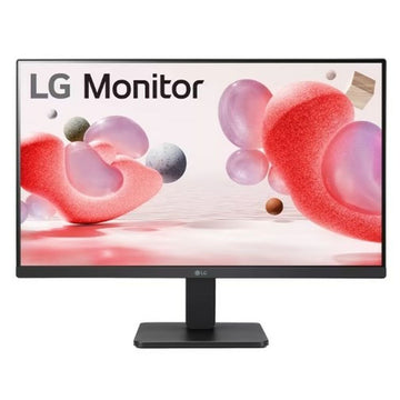 Monitor LG 24MR400-B Full HD 23,8" 100 Hz
