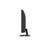 V5H966362BC199F0DABBDF5991CC8F08D3AR3288223P4