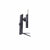 V3HD17EC410C8C2370134AE63397C49CF7ER7317327P5