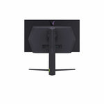 V5H76F9A2B71F2A5DDBA0C0DB77B6A45126R7329777P6