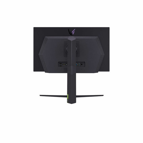 V5H76F9A2B71F2A5DDBA0C0DB77B6A45126R7329777P6