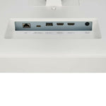 V5HC85F6001ACBED03964B40DD6F25AA78AR6581164P5