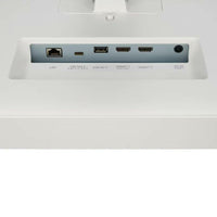 V5HC85F6001ACBED03964B40DD6F25AA78AR6581164P5