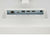 V5HC85F6001ACBED03964B40DD6F25AA78AR6581164P5