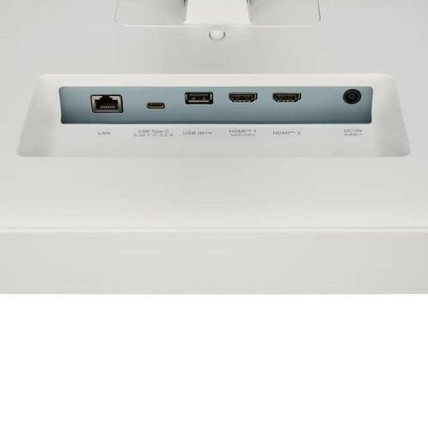 V5HC85F6001ACBED03964B40DD6F25AA78AR6581164P5