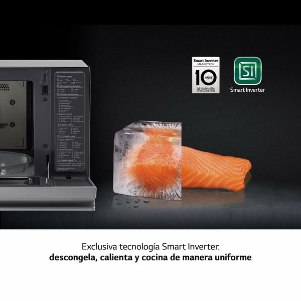 V2HB0EEBB11F6250BA9D4DADF575630C140R6789207P7