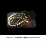 V2H562D7B12890DC72610E38C9057425AF0R6789210P8