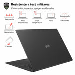 V6H57F1013048119519238CB854CE54AAA8R3384025P3