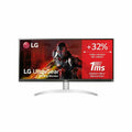 Monitor Gaming LG 29WQ600-W.AEU Full HD 29"