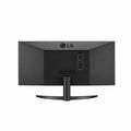 Gaming Monitor LG 29WQ60A-B WFHD 29"